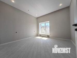 Дом 150м², 2-этажный, участок 3 сот.  