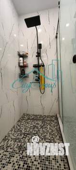 Коттедж 150м², 1-этажный, участок 13 сот.  