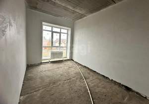 Дом 127м², 2-этажный, участок 1 сот.  