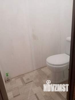 Дом 120м², 1-этажный, участок 7 сот.  