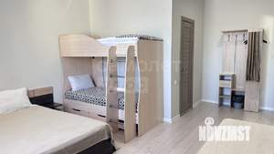 Дом 760м², 3-этажный, участок 15 сот.  