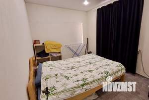 Дом 81м&sup2;, 1-этажный, участок 6 сот.  