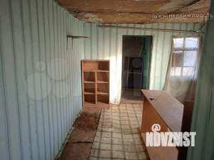 Дом 72м², 1-этажный, участок 7 сот.  