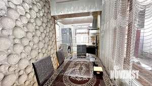 Дом 114м², 2-этажный, участок 3 сот.  