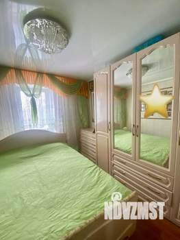 Дом 81м², 1-этажный, участок 5 сот.  