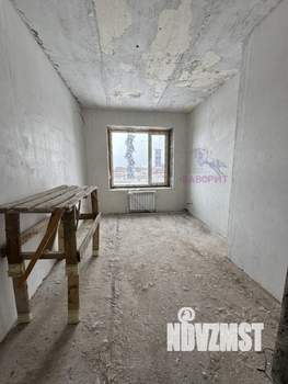 Таунхаус 108м², 2-этажный, участок 2 сот.  