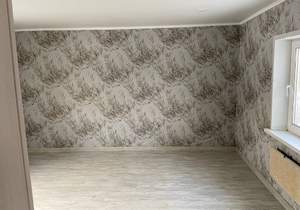 Дом 36м&sup2;, 1-этажный, участок 12 сот.  