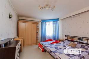 Дом 134м², 2-этажный, участок 4 сот.  