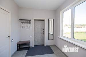 Дом 140м², 2-этажный, участок 12 сот.  