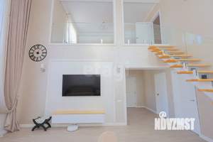 Дом 175м², 2-этажный, участок 7 сот.  