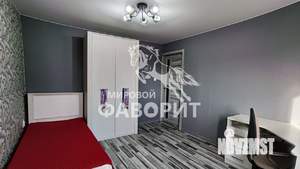 Дача 246м², 2-этажный, участок 6 сот.  