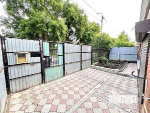 Дом 138м², 2-этажный, участок 5 сот.  