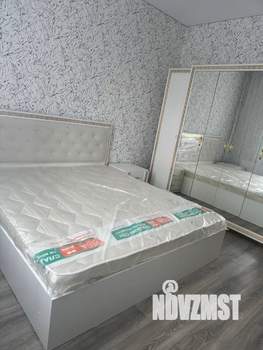 Дом 234м², 2-этажный, участок 1000 сот.  