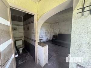 Дом 20м², 1-этажный, участок 5 сот.  