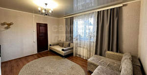 Дом 37м², 1-этажный, участок 2 сот.  