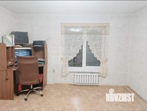 Дом 64м², 1-этажный, участок 2 сот.  