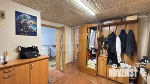 Дом 100м², 1-этажный, участок 3 сот.  