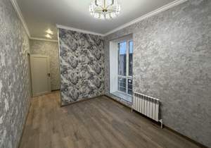 Дом 86м², 2-этажный, участок 1 сот.  