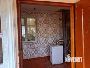 Дом 72м², 1-этажный, участок 10 сот.  