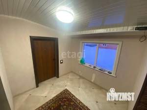 Дом 340м&sup2;, 2-этажный, участок 13 сот.  