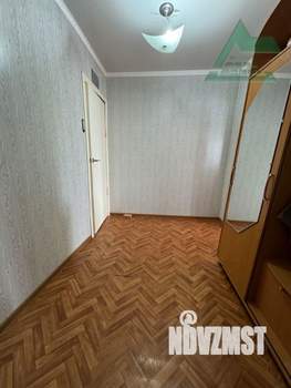Дом 51м², 1-этажный, участок 2 сот.  