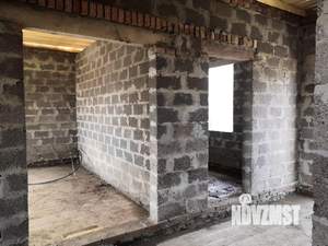 Дача 115м², 1-этажный, участок 6 сот.  