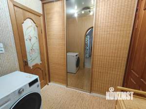 Дом 130м², 2-этажный, участок 5 сот.  