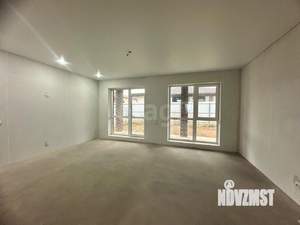 Дом 95м², 1-этажный, участок 4 сот.  