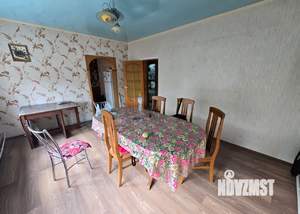 Дом 188м², 2-этажный, участок 7 сот.  
