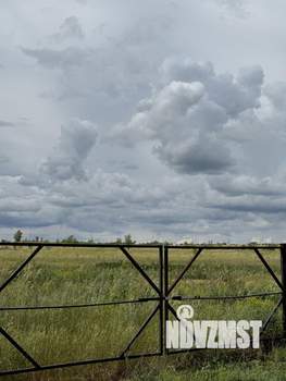 Дача 50м², 1-этажный, участок 10 сот.  