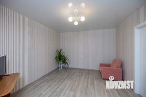 Дом 215м², 2-этажный, участок 5 сот.  