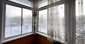 Дом 73м&sup2;, 1-этажный, участок 6 сот.  