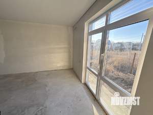 Дом 88м&sup2;, 1-этажный, участок 5 сот.  