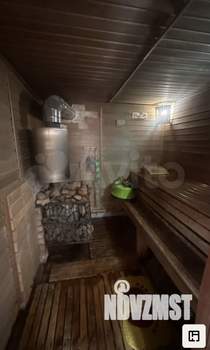 Дом 150м², 2-этажный, участок 4 сот.  
