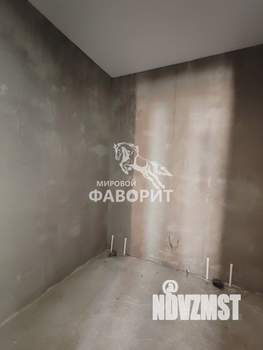 Таунхаус 95м², 1-этажный, участок 5 сот.  