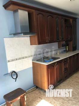 Дом 140м², 1-этажный, участок 6 сот.  