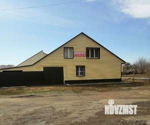 Дом 115м&sup2;, 2-этажный, участок 5 сот.  