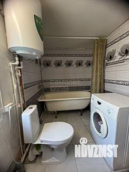 Дом 67м², 1-этажный, участок 4 сот.  