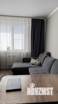 Таунхаус 130м², 2-этажный, участок 3 сот.  