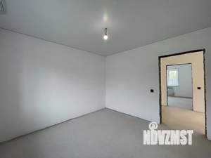 Дом 103м², 1-этажный, участок 5 сот.  