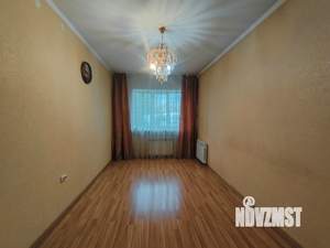 Дом 130м², 2-этажный, участок 5 сот.  