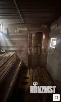 Дом 150м², 2-этажный, участок 4 сот.  