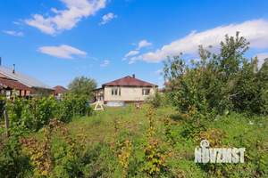 Дом 160м², 2-этажный, участок 12 сот.  