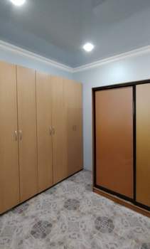 Дом 419м², 2-этажный, участок 10 сот.  
