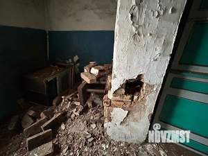 Дом 50м², 1-этажный, участок 15 сот.  