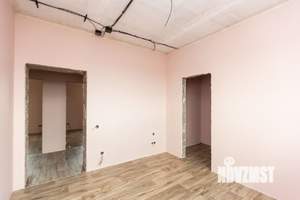 Дом 120м², 1-этажный, участок 9 сот.  