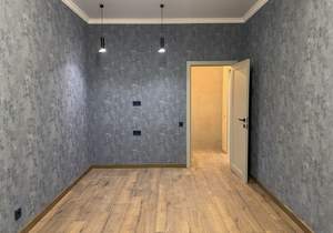 Дом 86м², 2-этажный, участок 1 сот.  