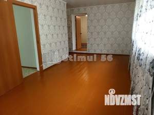 Дом 76м², 2-этажный, участок 2 сот.  