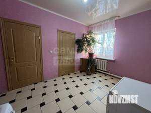 Дом 342м², 2-этажный, участок 13 сот.  