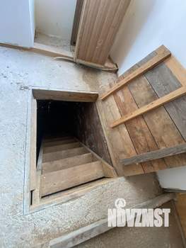 Дом 146м², 2-этажный, участок 10 сот.  